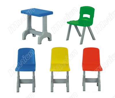 儿童椅子 HL61034