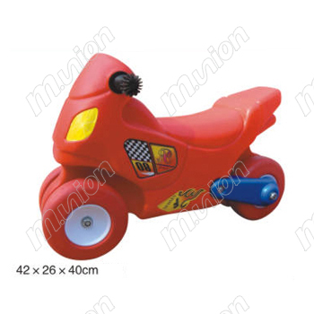 儿童摩托车 HL86017